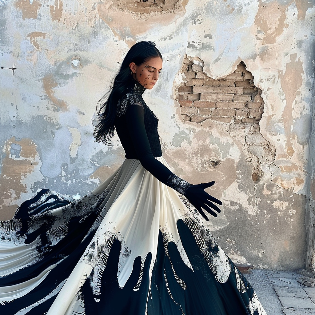dystopian-style-dresses