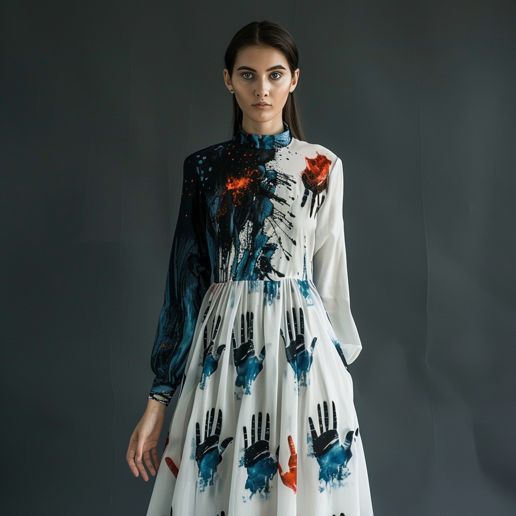 dystopian-style-dresses