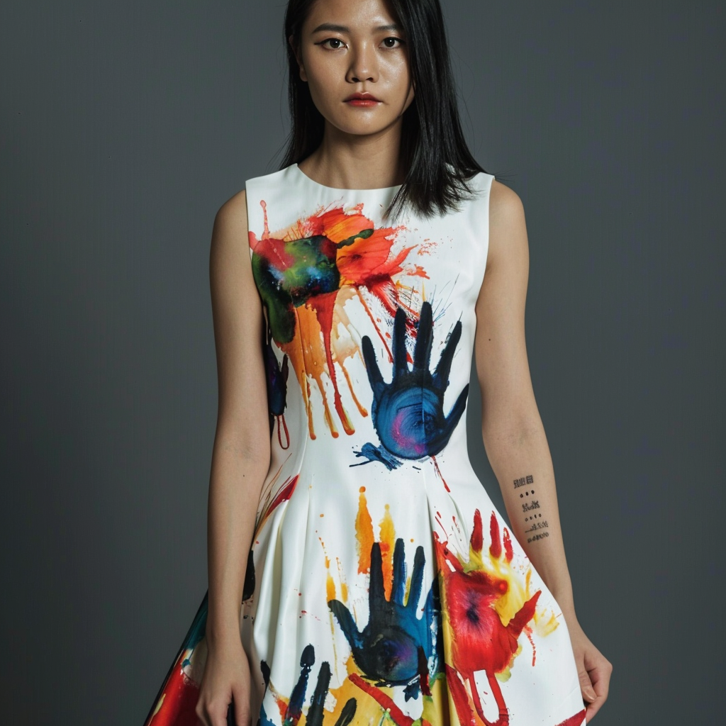 dystopian-style-dresses
