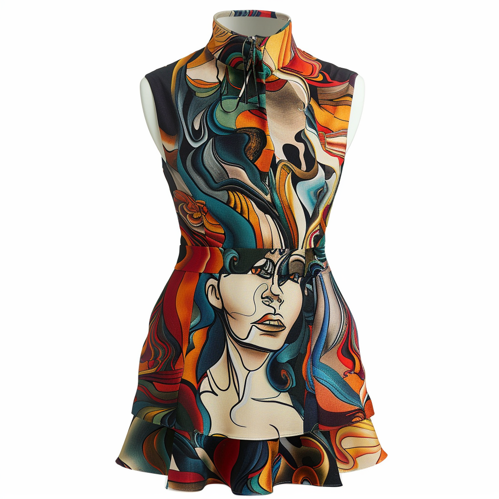 dystopian-style-dresses