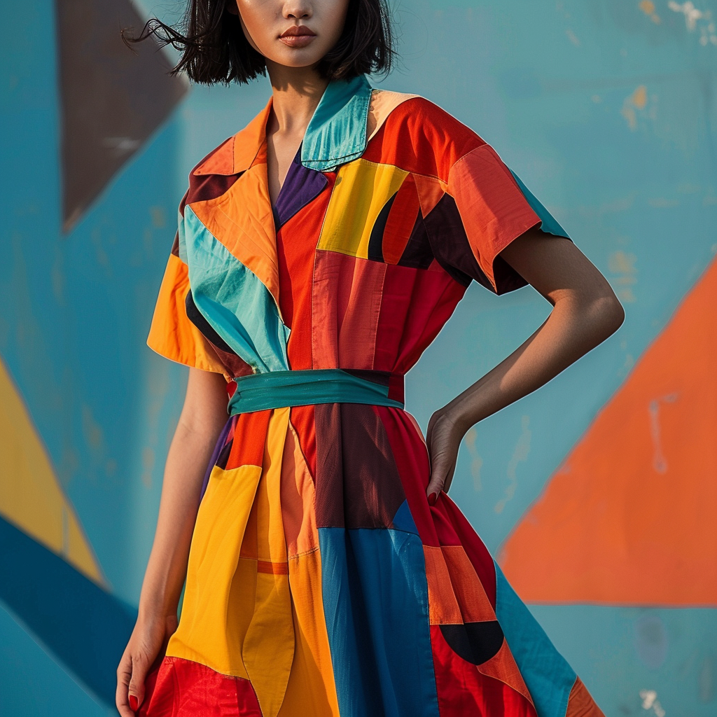 dystopian-style-dresses