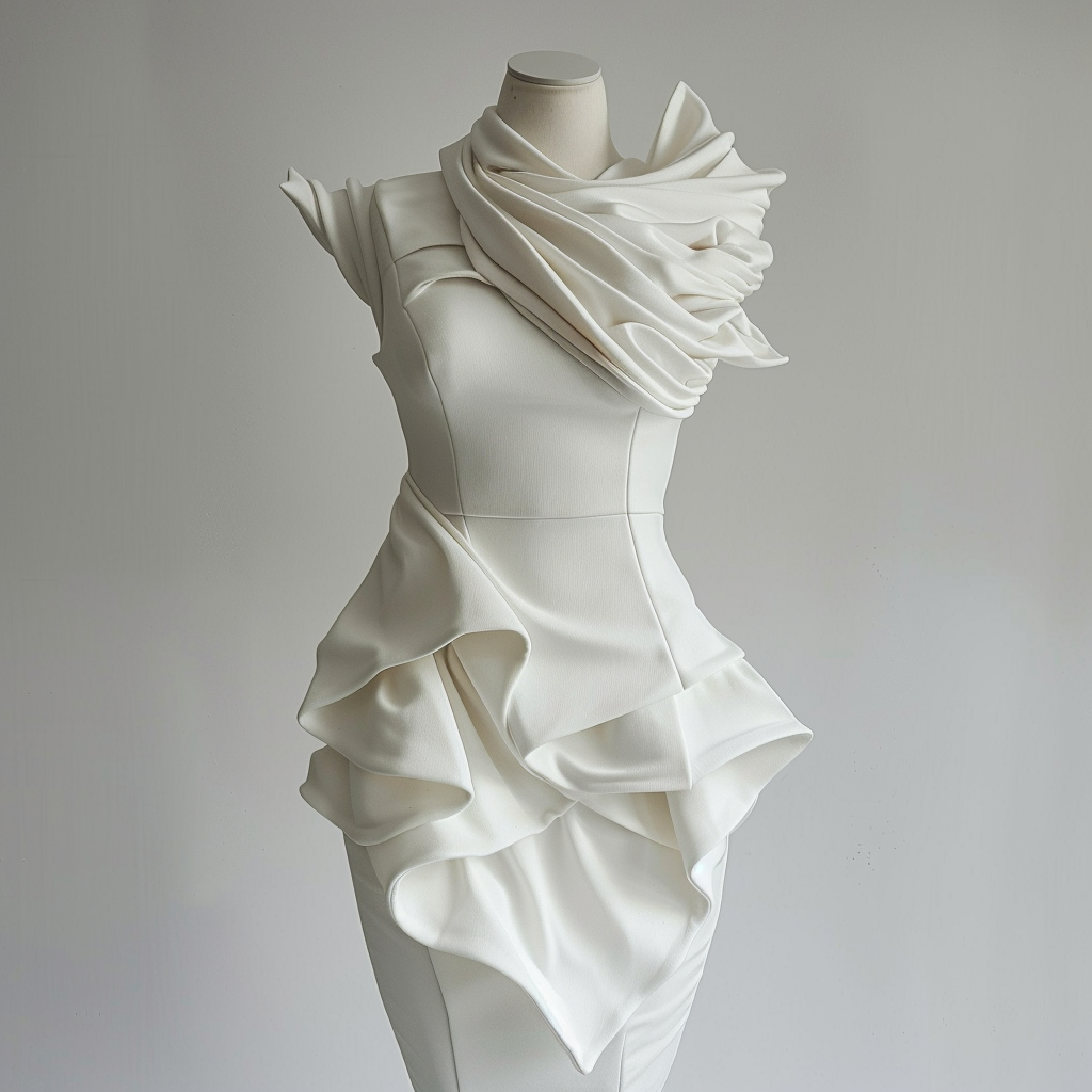 dystopian-style-dresses