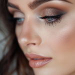 The Secret To 11+ Elegant Mother Of The Bride Makeup That Turns Heads!
