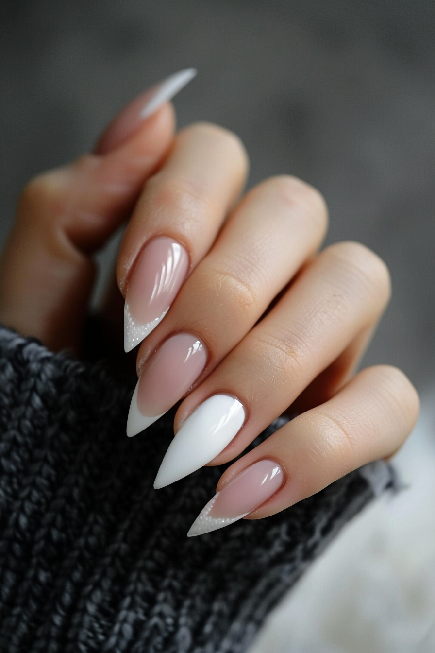 august-nails-ideas