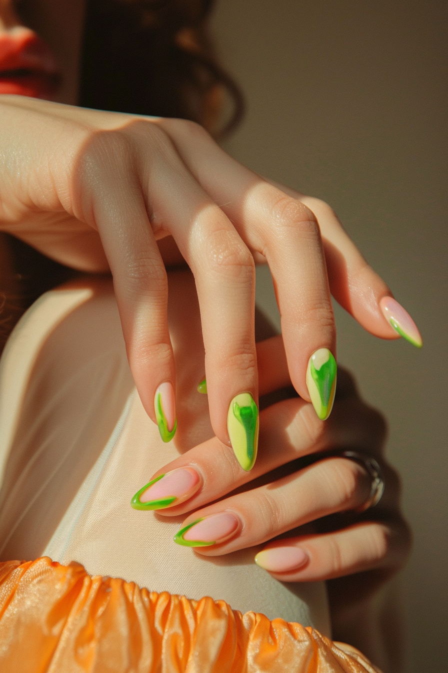august-nails-ideas