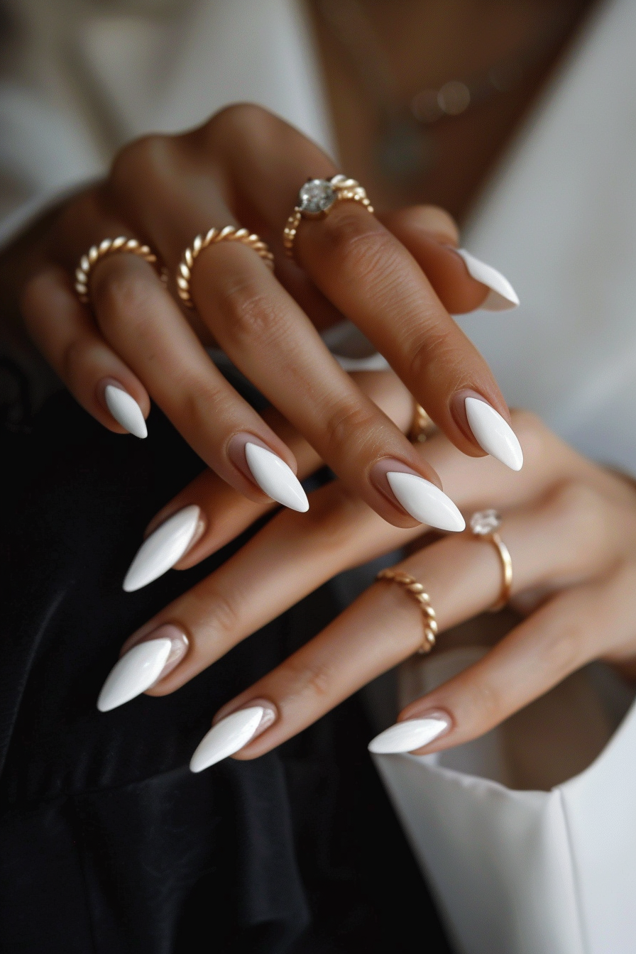 august-nails-ideas