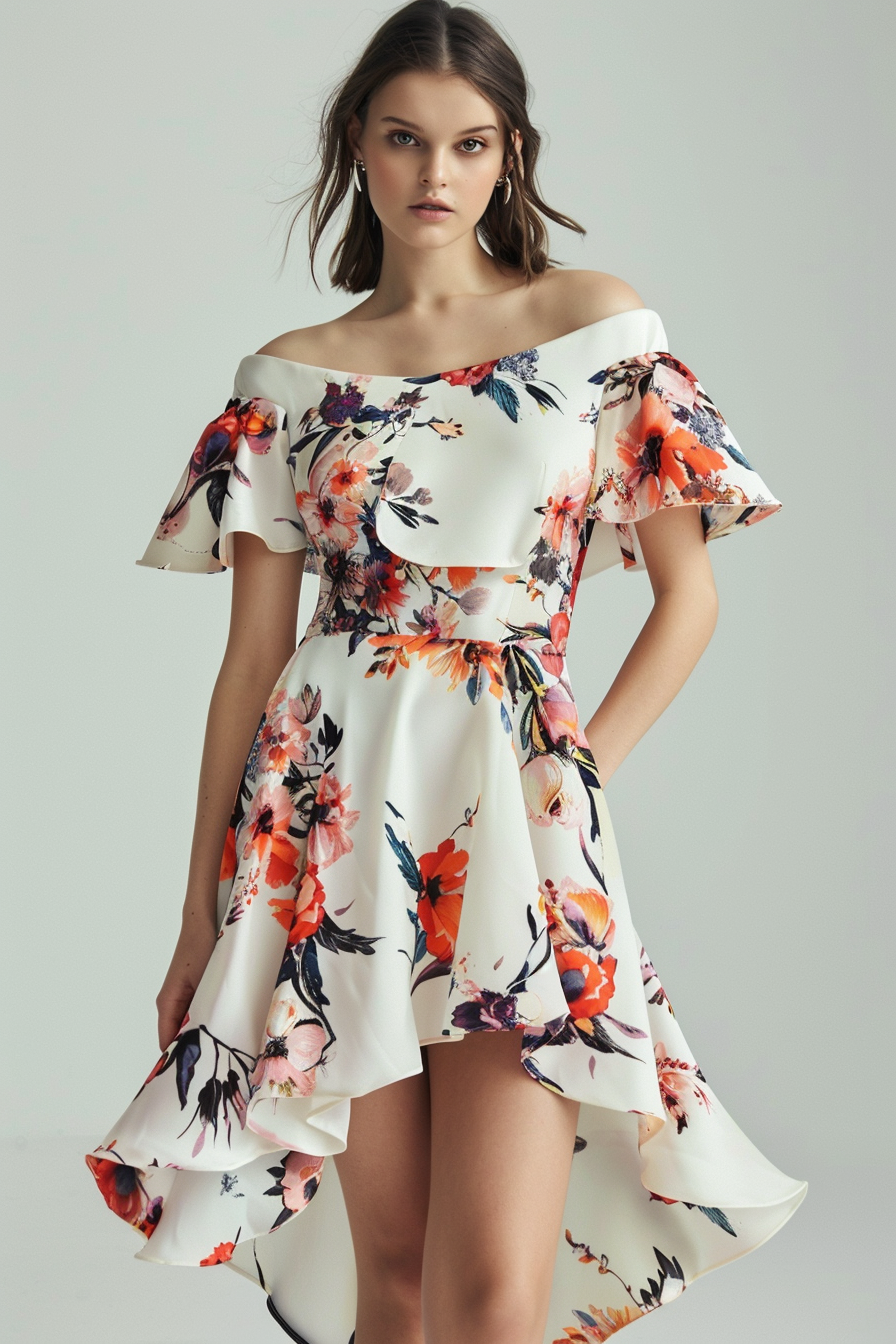 wedding-guest-dress