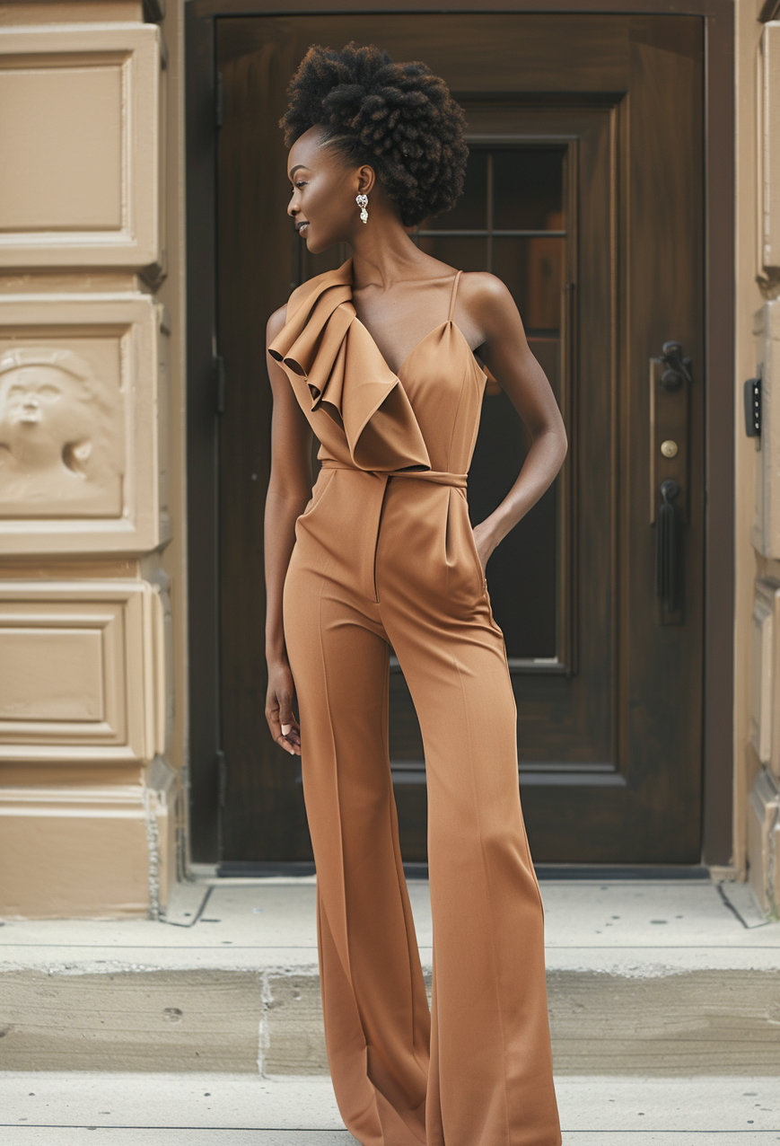 wedding-guest-dress