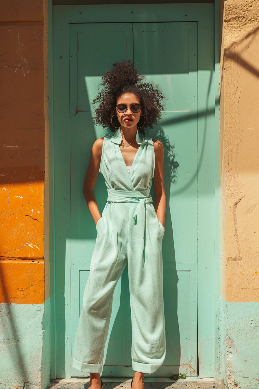 classy-summer-outfits