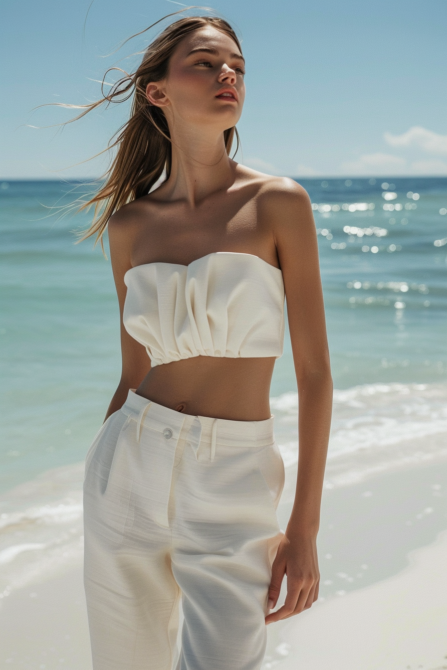 classy-summer-outfits