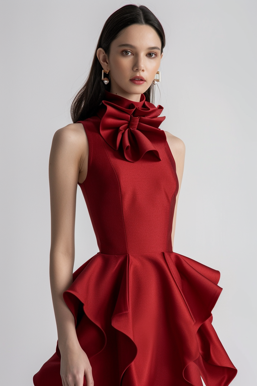 wedding-guest-dress