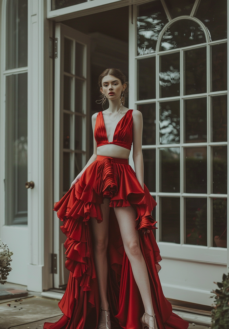 wedding-guest-dress