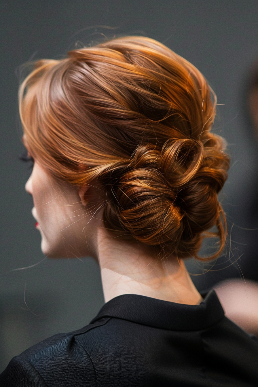 mother-of-the-bride-updos