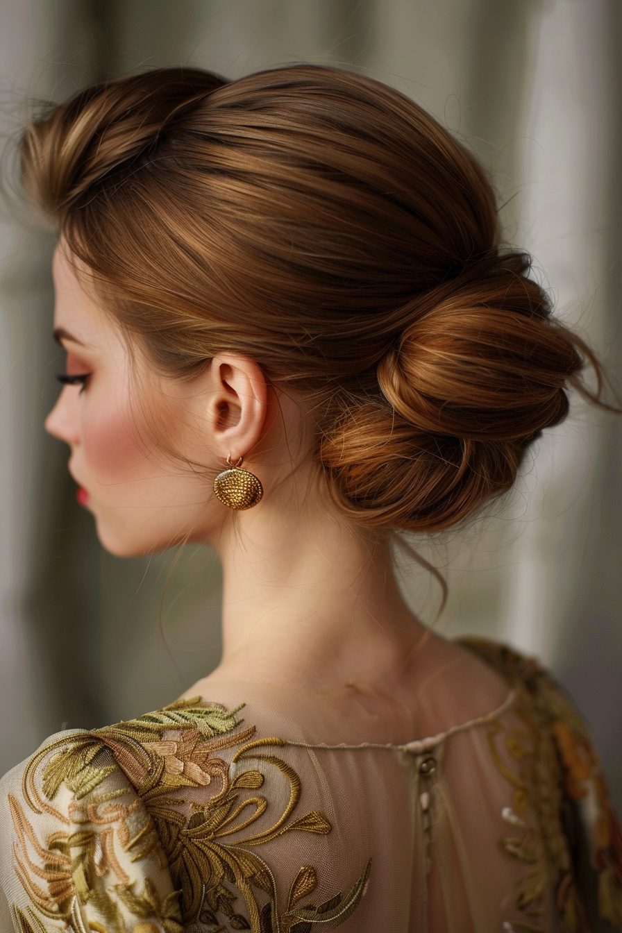 mother-of-the-bride-updos