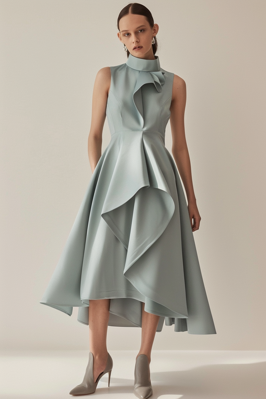 retro-glamour-dress-to-impress