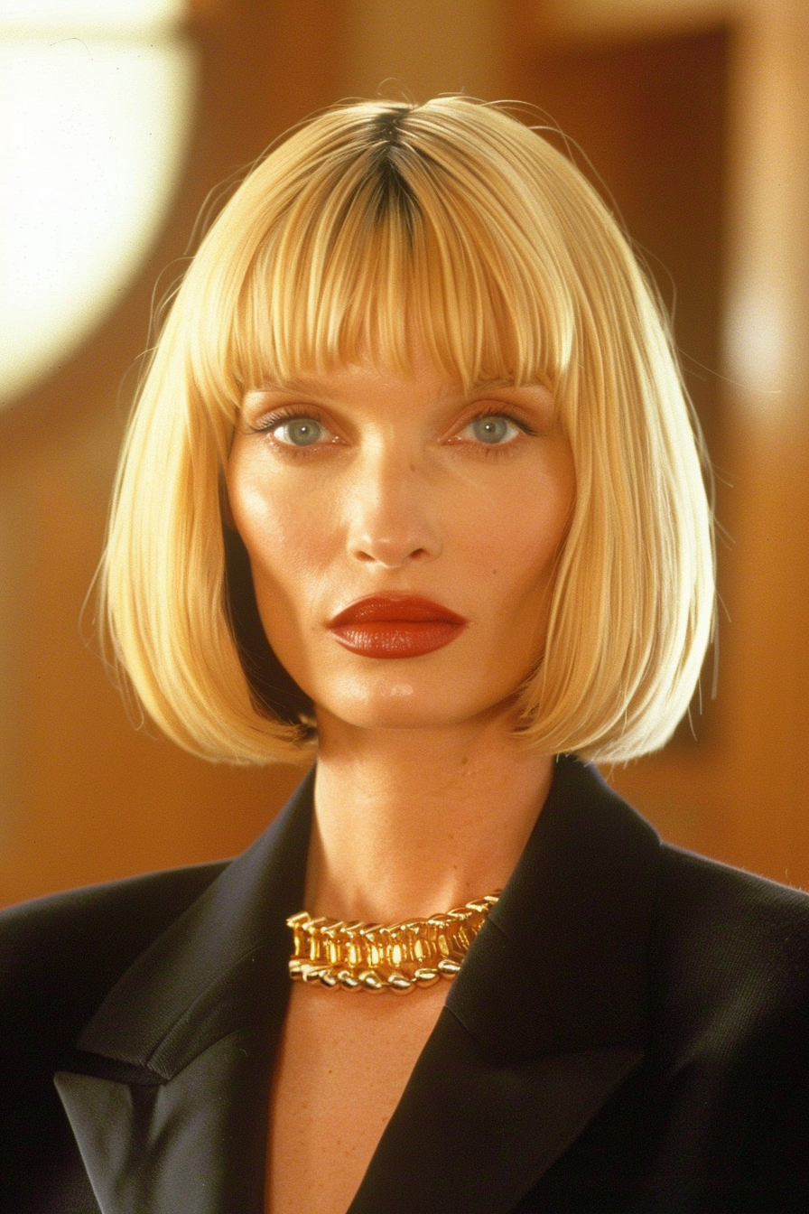 90s-short-bob