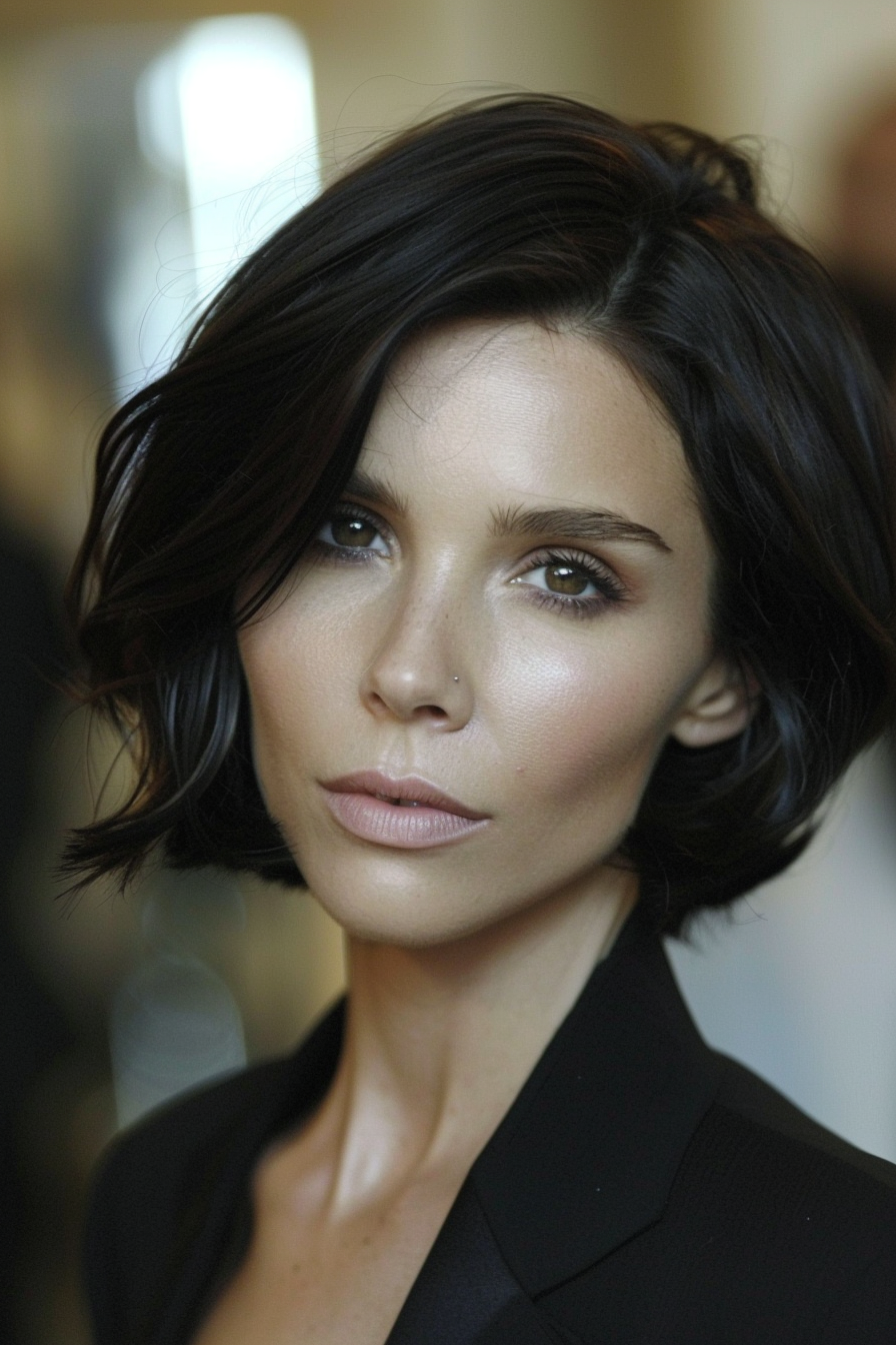 90s-short-bob