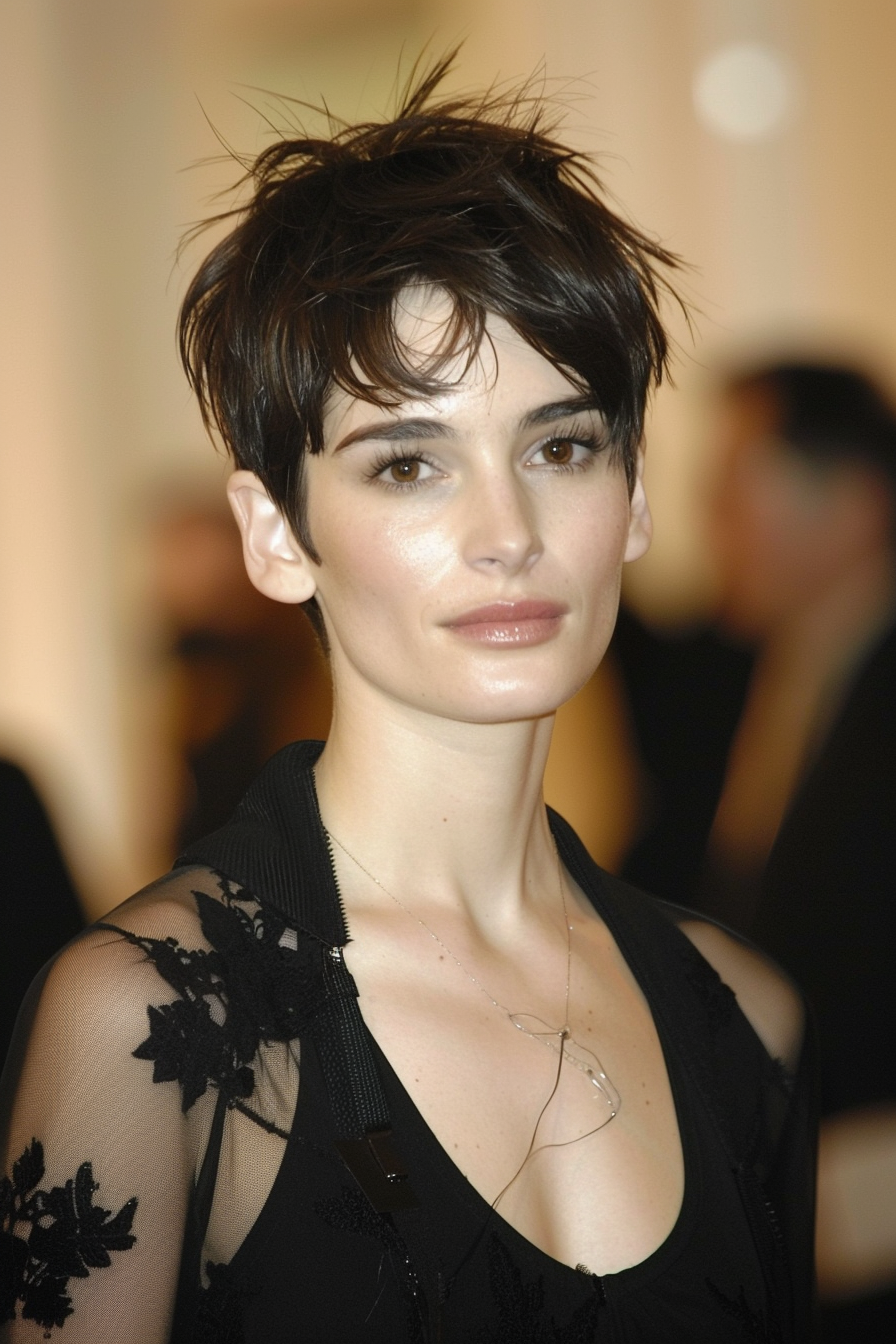 90s-short-bob