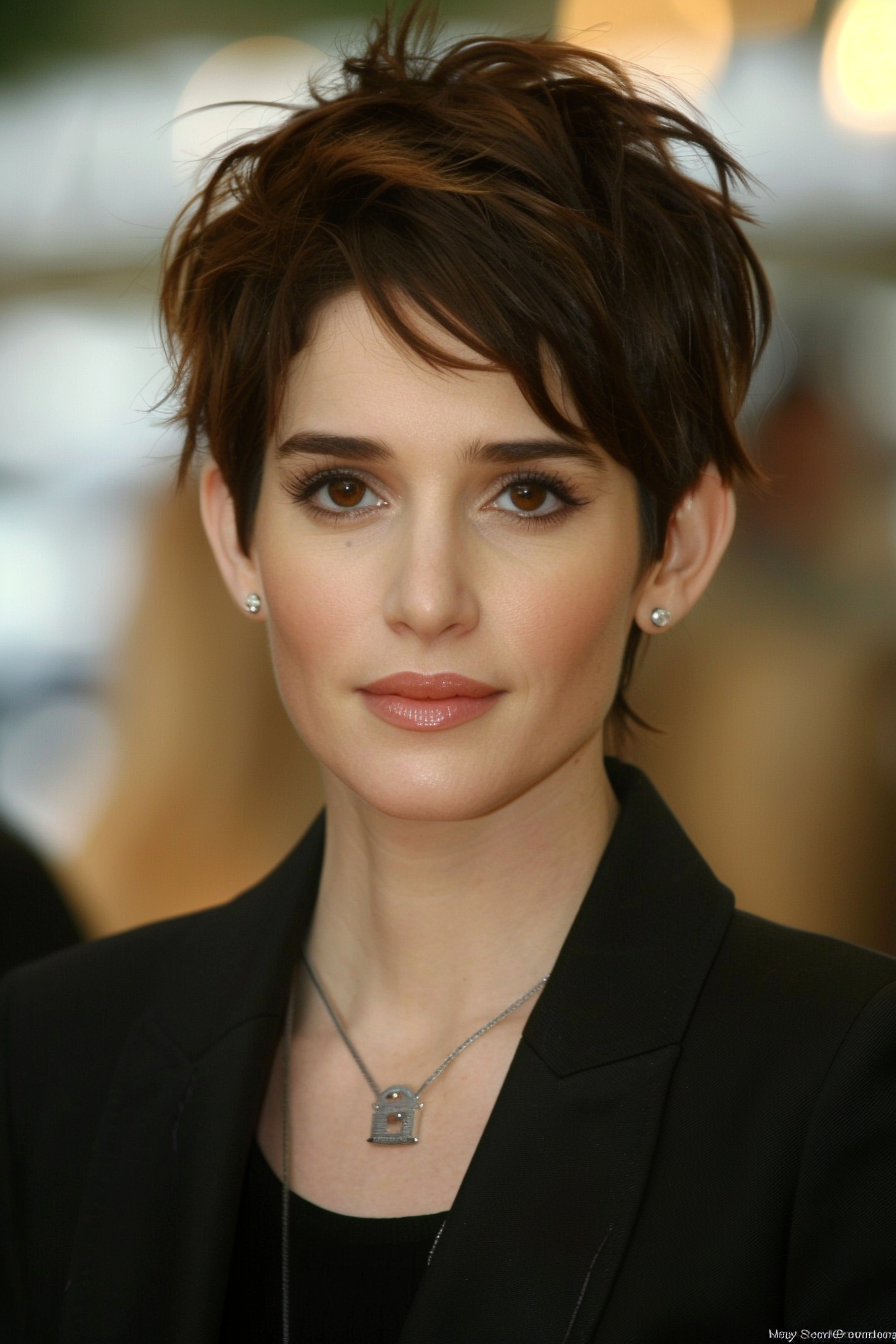 90s-short-bob