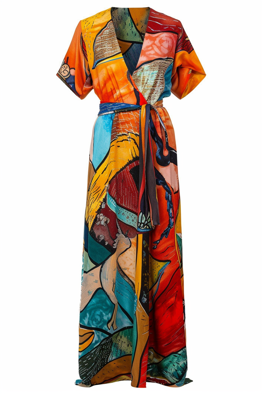 summer-maxi-dress