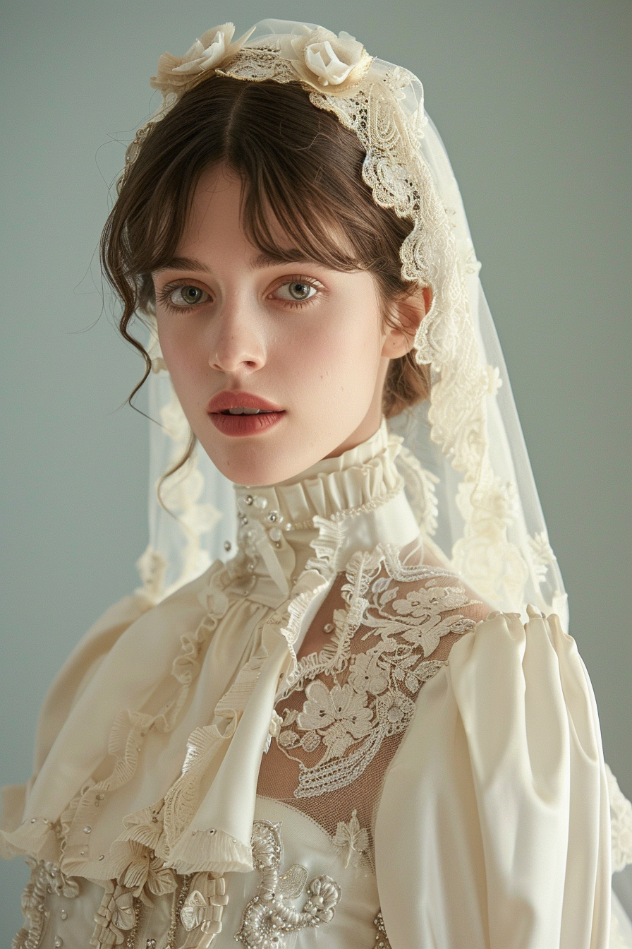 tudor-period-dress-to-impress