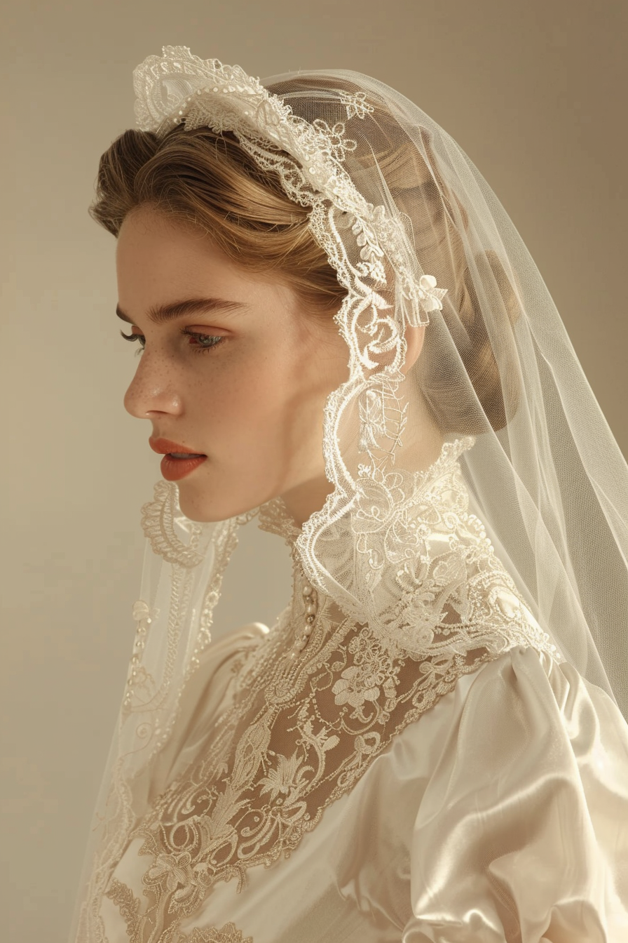 tudor-period-dress-to-impress
