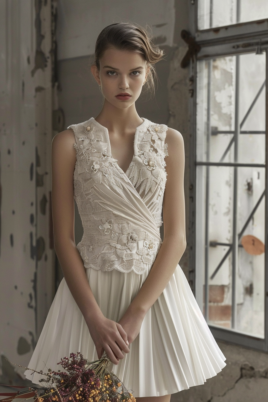 retro-glamour-dress-to-impress