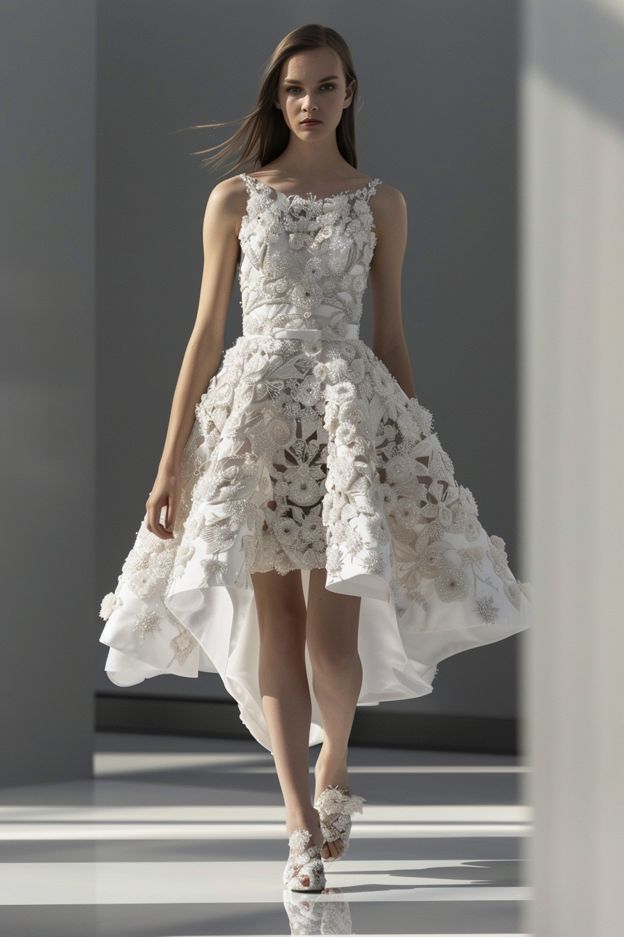 retro-glamour-dress-to-impress