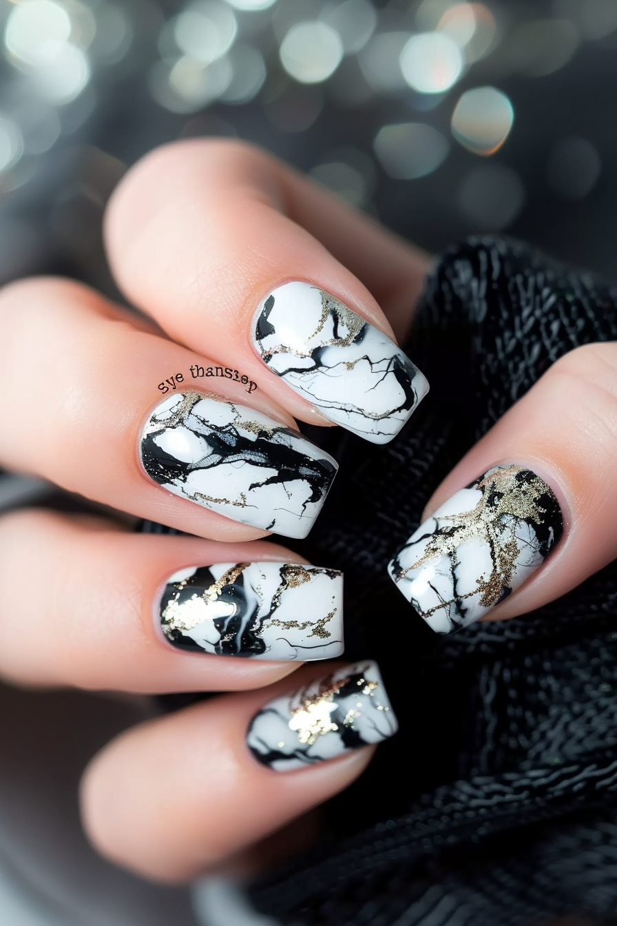 august-nails-ideas