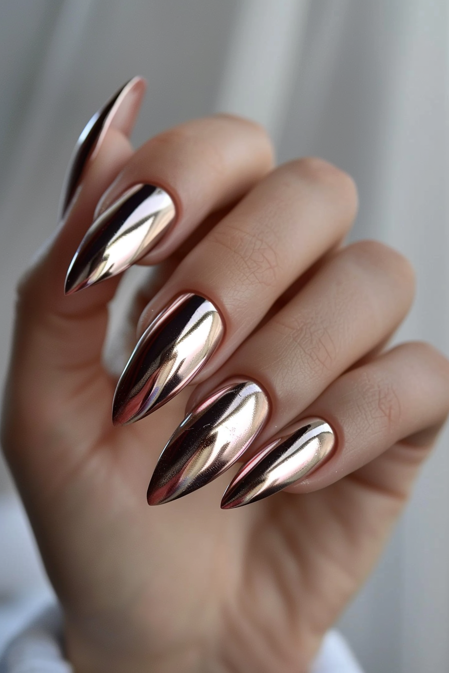 august-nails-ideas