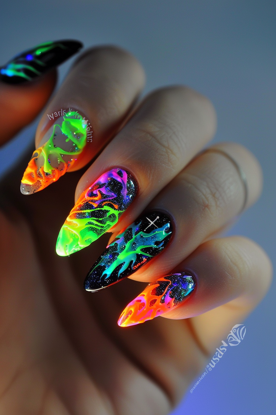 august-nails-ideas
