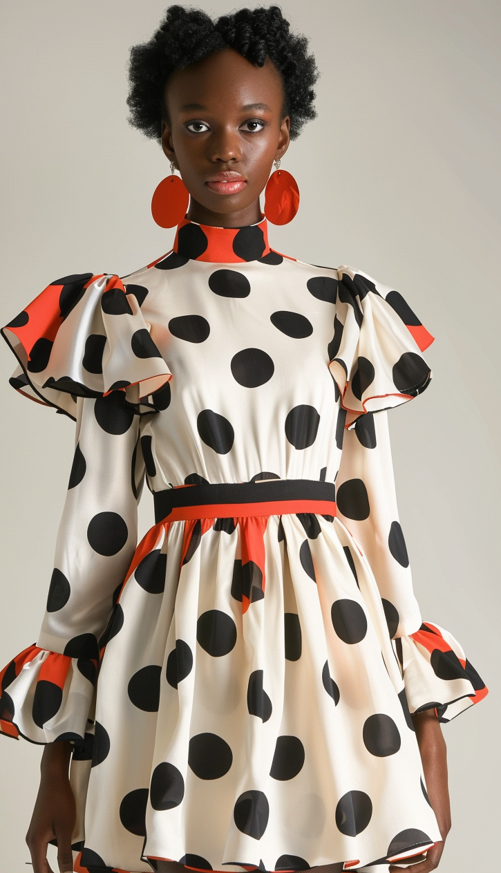 retro-glamour-dress-to-impress