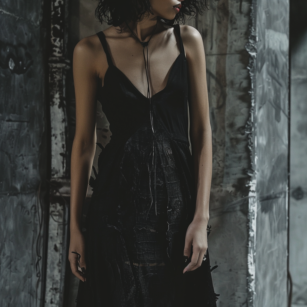 dystopian-style-dresses