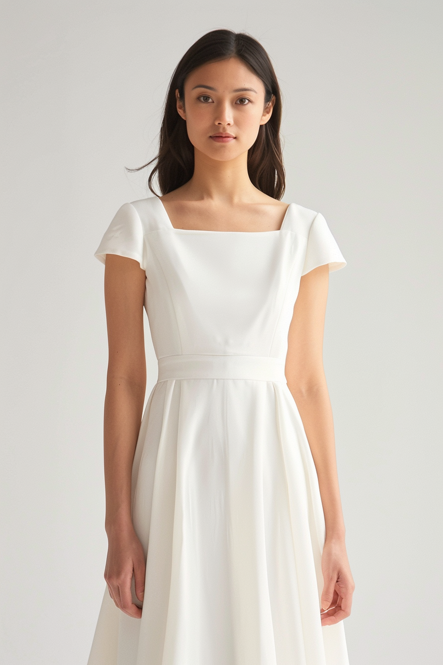 retro-glamour-dress-to-impress