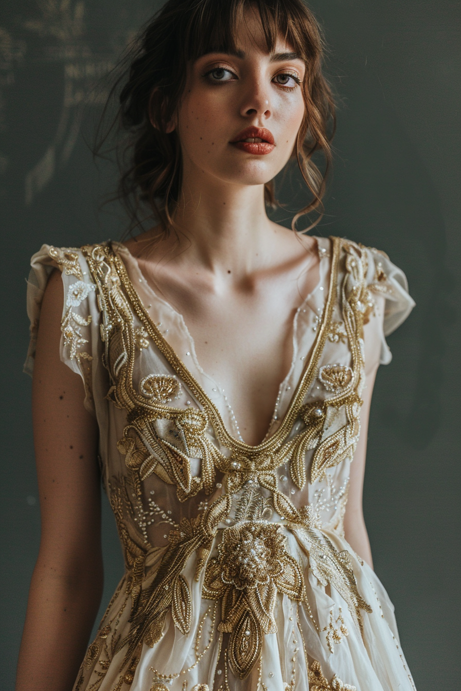 tudor-period-dress-to-impress