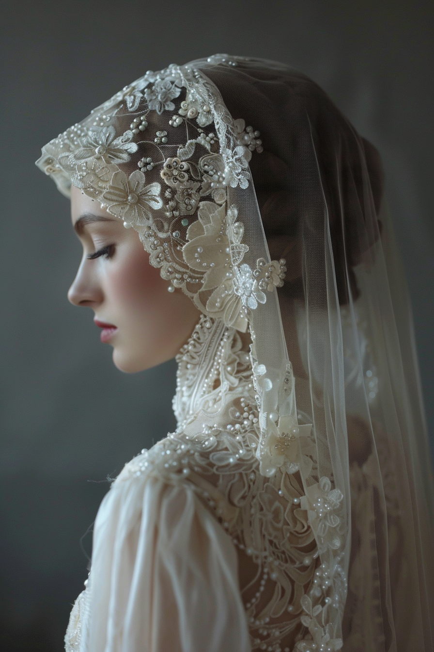 tudor-period-dress-to-impress
