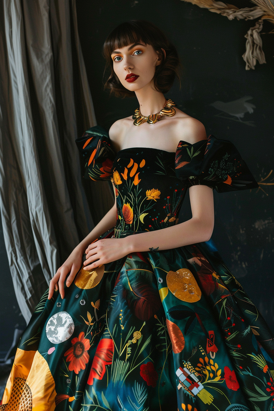 tudor-period-dress-to-impress