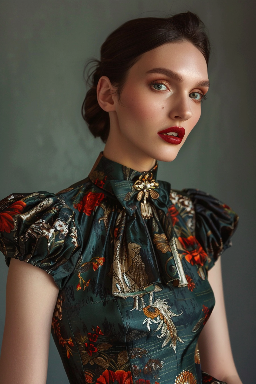 tudor-period-dress-to-impress
