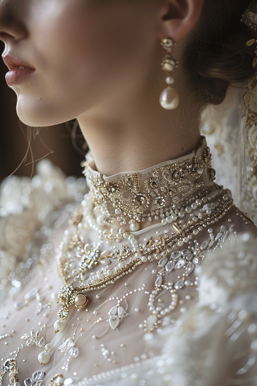 tudor-period-dress-to-impress