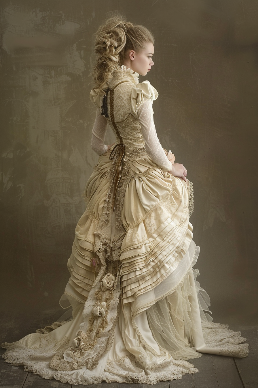 tudor-period-dress-to-impress