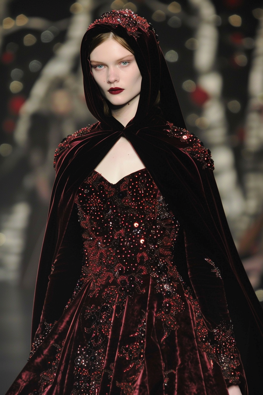 tudor-period-dress-to-impress