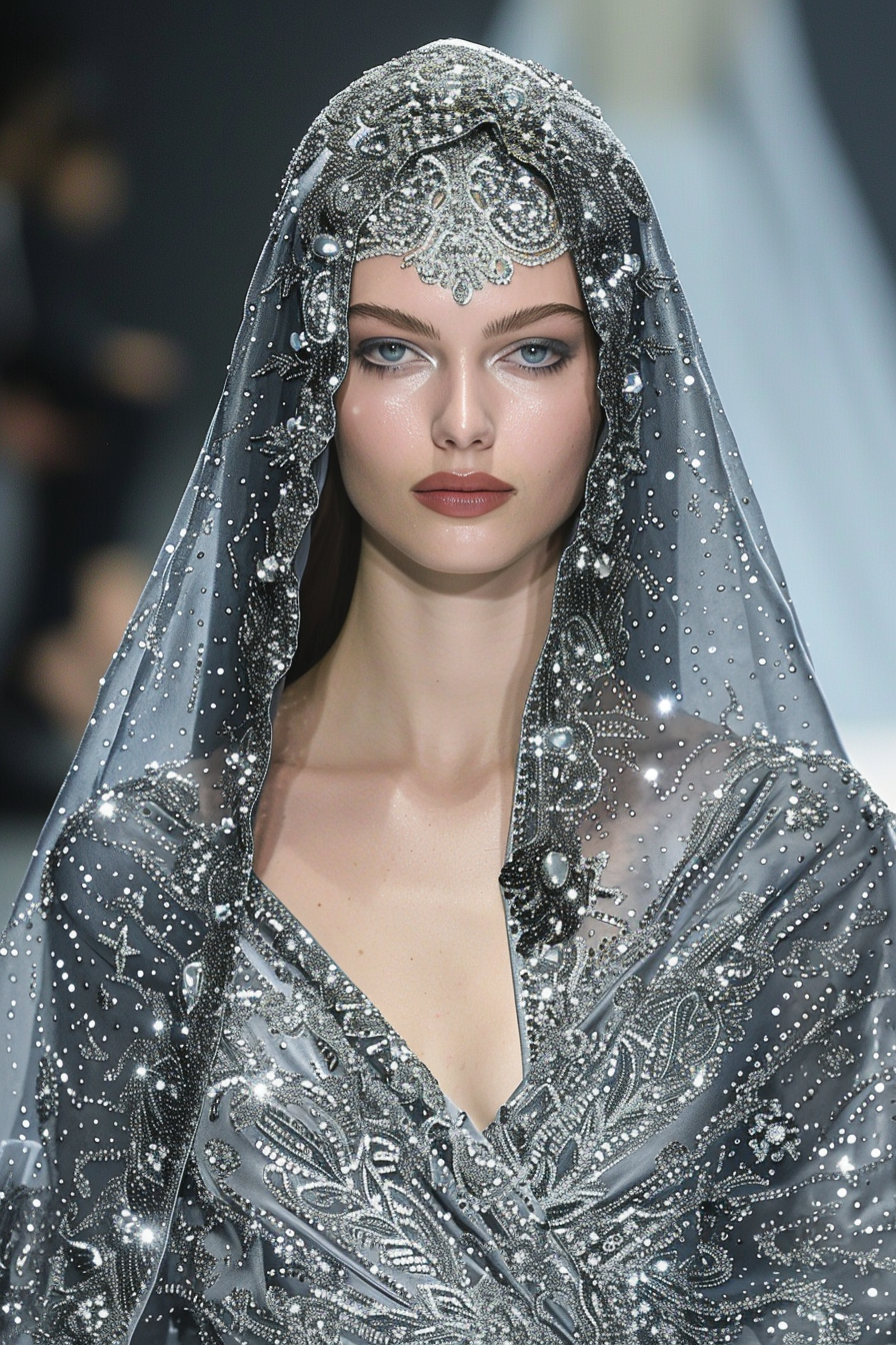 tudor-period-dress-to-impress
