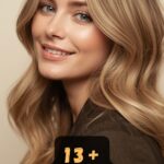 Easy Low-Lights For Blonde Hair That Look Natural
