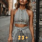 These 23 Iconic Y2K Outfits Are A Must-See!