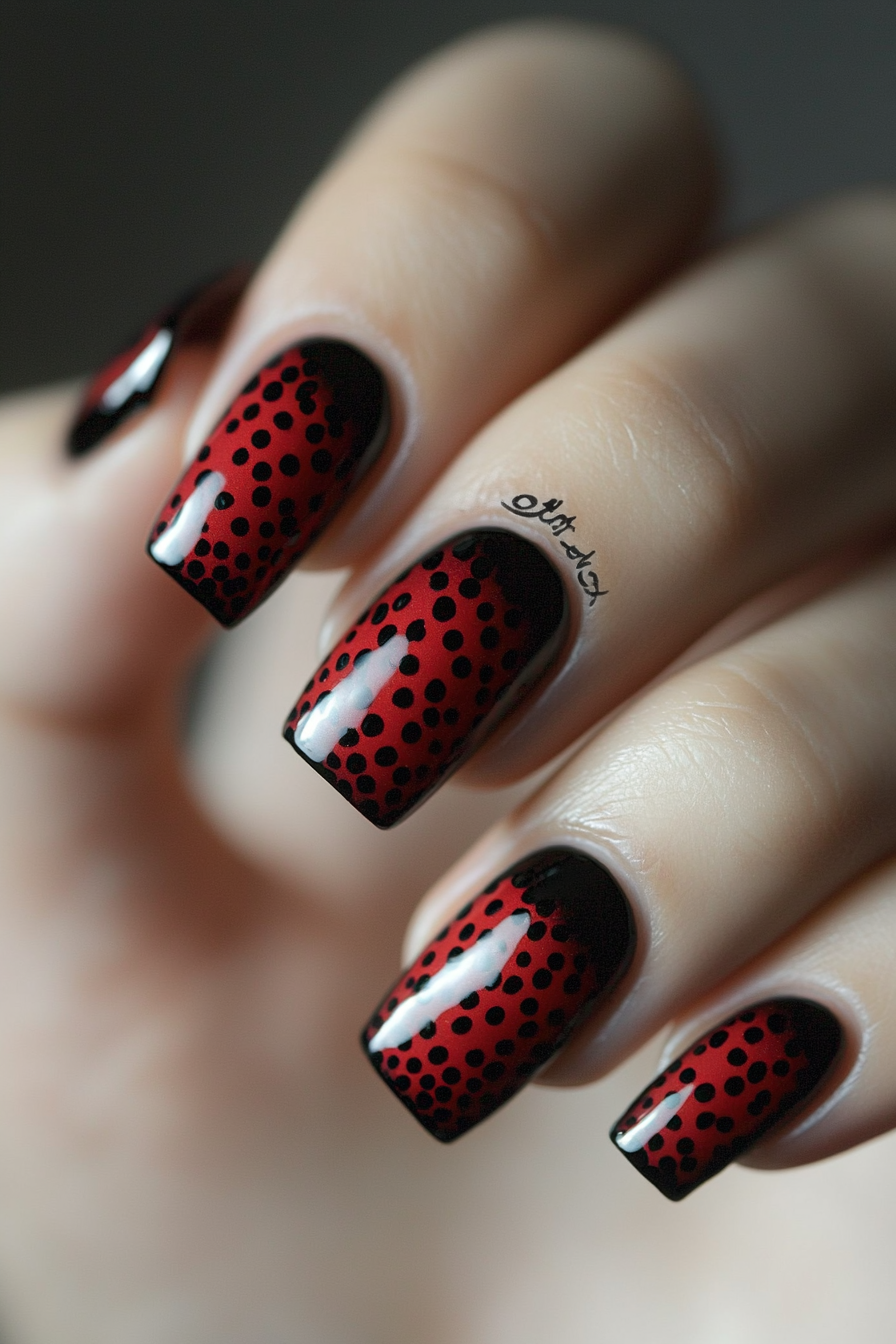 halloween-nails
