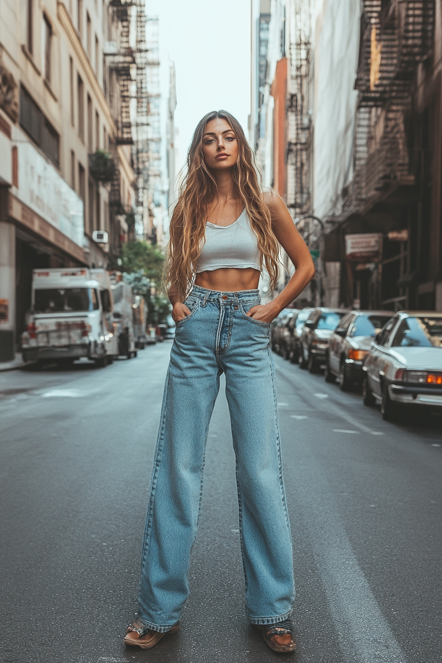 baggy-outfit-ideas