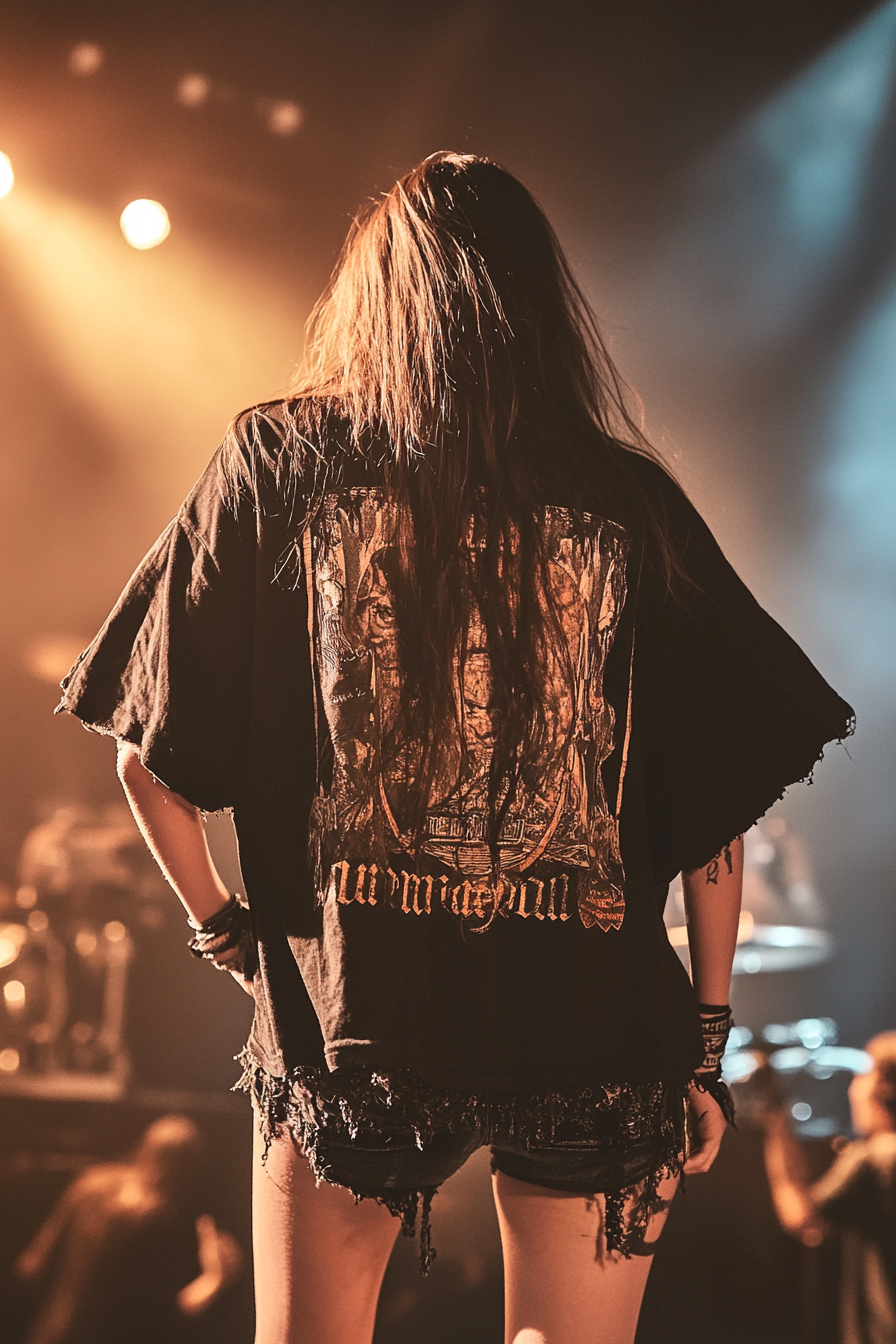 concert-outfit-ideas