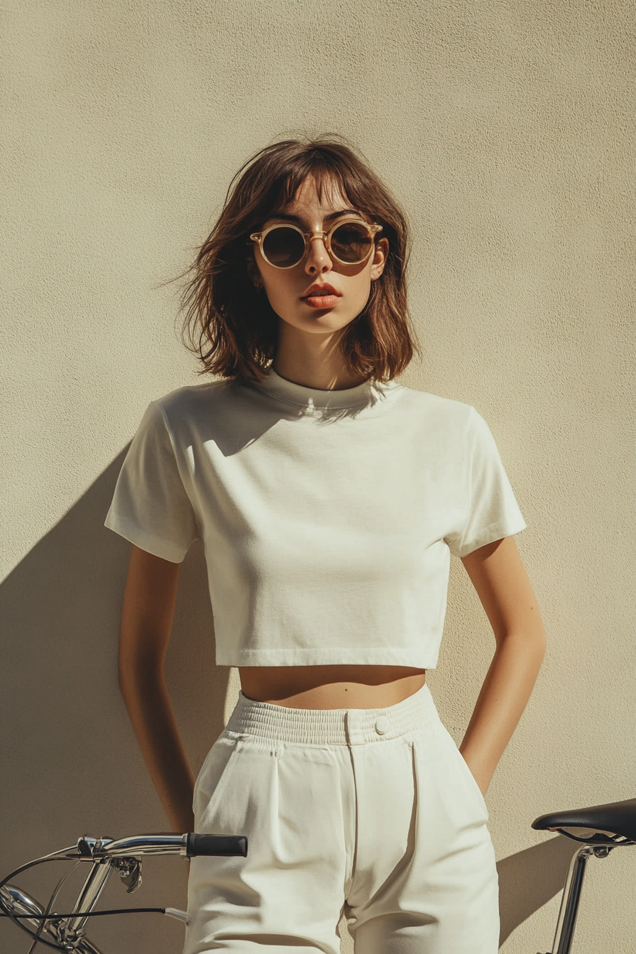 baggy-outfit-ideas