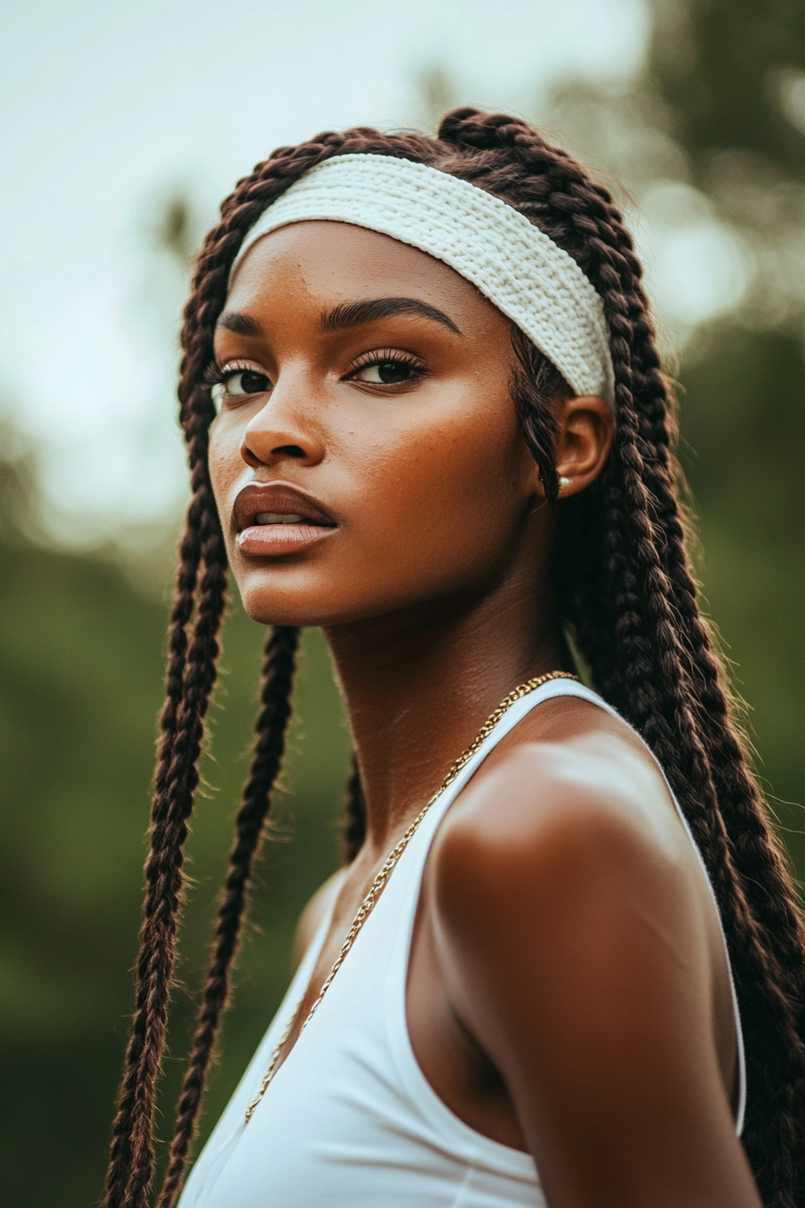 tennis-hairstyles