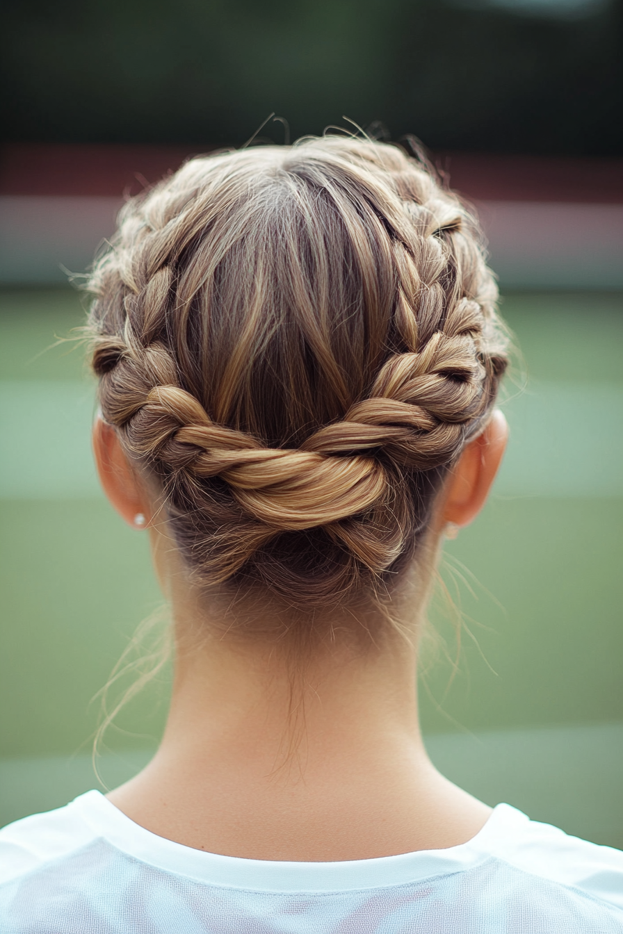 tennis-hairstyles